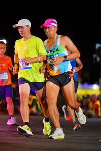 BIB: 1628
                            <button type="button" onclick="openModal(21543977)" class="btn btn-primary btn-sm float-right btn-popup" data-toggle="modal" data-target=".modal-high-quality">
                        <i class="fas fa-shopping-cart"></i> Add to Cart
                    </button>
                                            <button type="button" onclick="isThisMe(21543977, true)" class="btn btn-success btn-sm float-right btn-popup btn-isme hidden" data-toggle="tooltip" data-placement="bottom" title="นี่คือรูปของคุณใช่ไหม คลิกที่นี่เพื่อเอาเข้าอัลบั้ม">
                        <i class="fas fa-plus"></i> Add to album
                    </button>
                    <button type="button" onclick="isThisMe(21543977, false)" class="btn btn-warning btn-sm float-right btn-popup btn-isnotme hidden">
                        <i class="fas fa-ban"></i> Remove from album
                    </button>